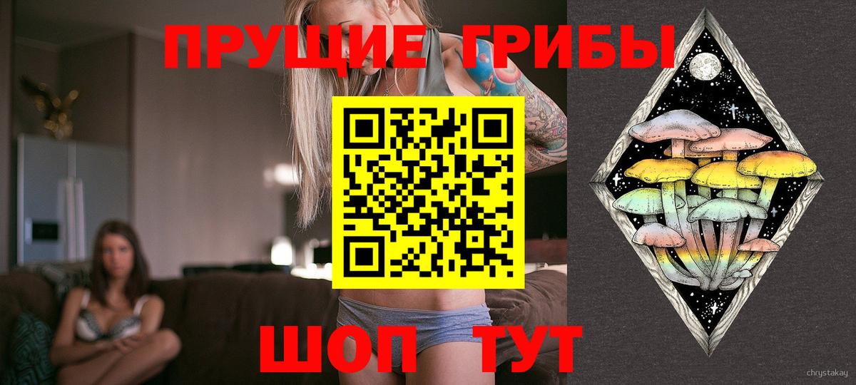 Каннабис  COCAIN  Каннабис  Мытищи  МЕТ  Alpha PVP СК   Гашиш  Купить наркотик  Вход с VPN  МЕФ кристаллы 